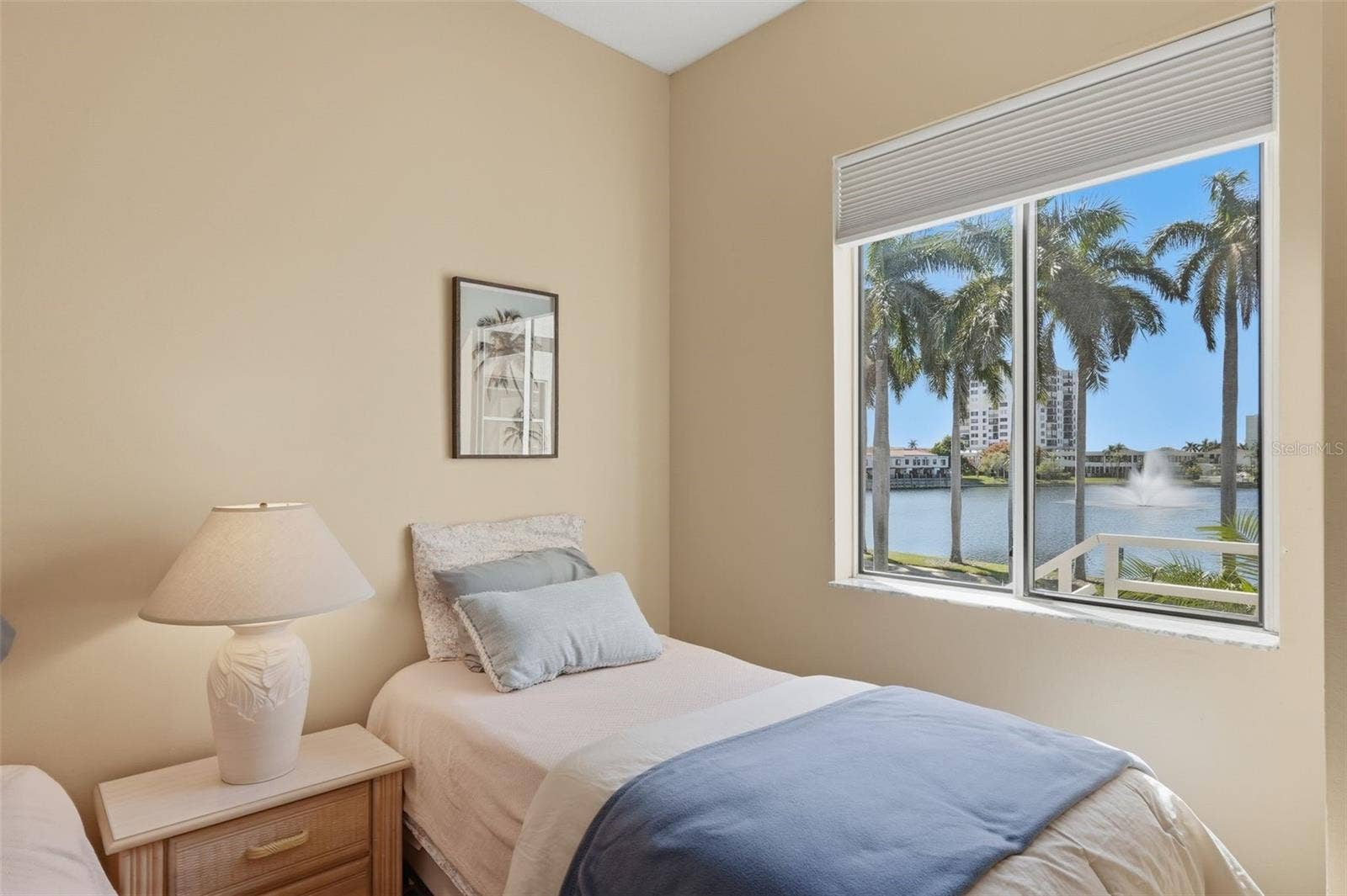 6100 BAHIA DEL MAR CIRCLE, #204, St Petersburg, FL 33715 6100 BAHIA DEL MAR CIRCLE, #204, St Petersburg, FL 33715
