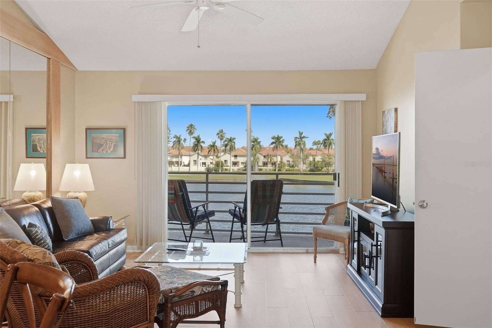 6100 BAHIA DEL MAR CIRCLE, #204, St Petersburg, FL 33715 6100 BAHIA DEL MAR CIRCLE, #204, St Petersburg, FL 33715