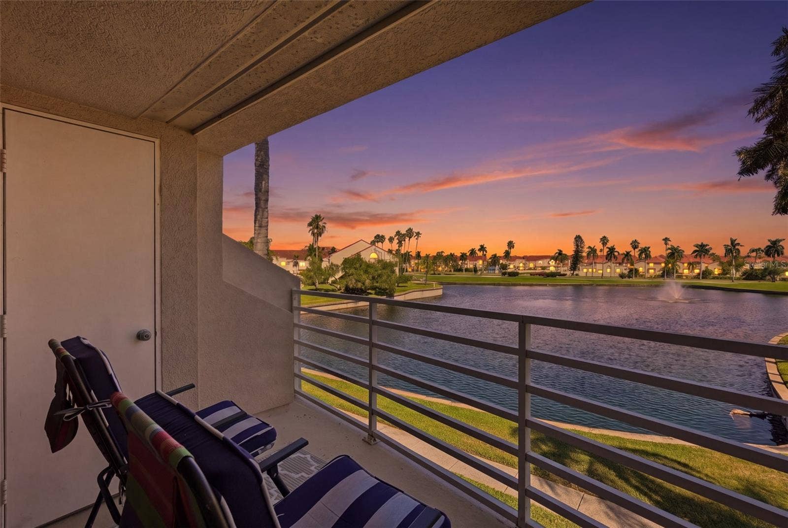 6100 BAHIA DEL MAR CIRCLE, #204, St Petersburg, FL 33715 6100 BAHIA DEL MAR CIRCLE, #204, St Petersburg, FL 33715