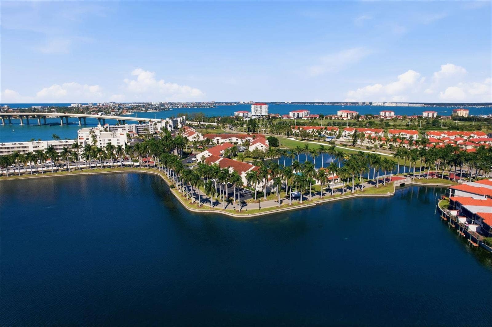 6100 BAHIA DEL MAR CIRCLE, #204, St Petersburg, FL 33715 6100 BAHIA DEL MAR CIRCLE, #204, St Petersburg, FL 33715