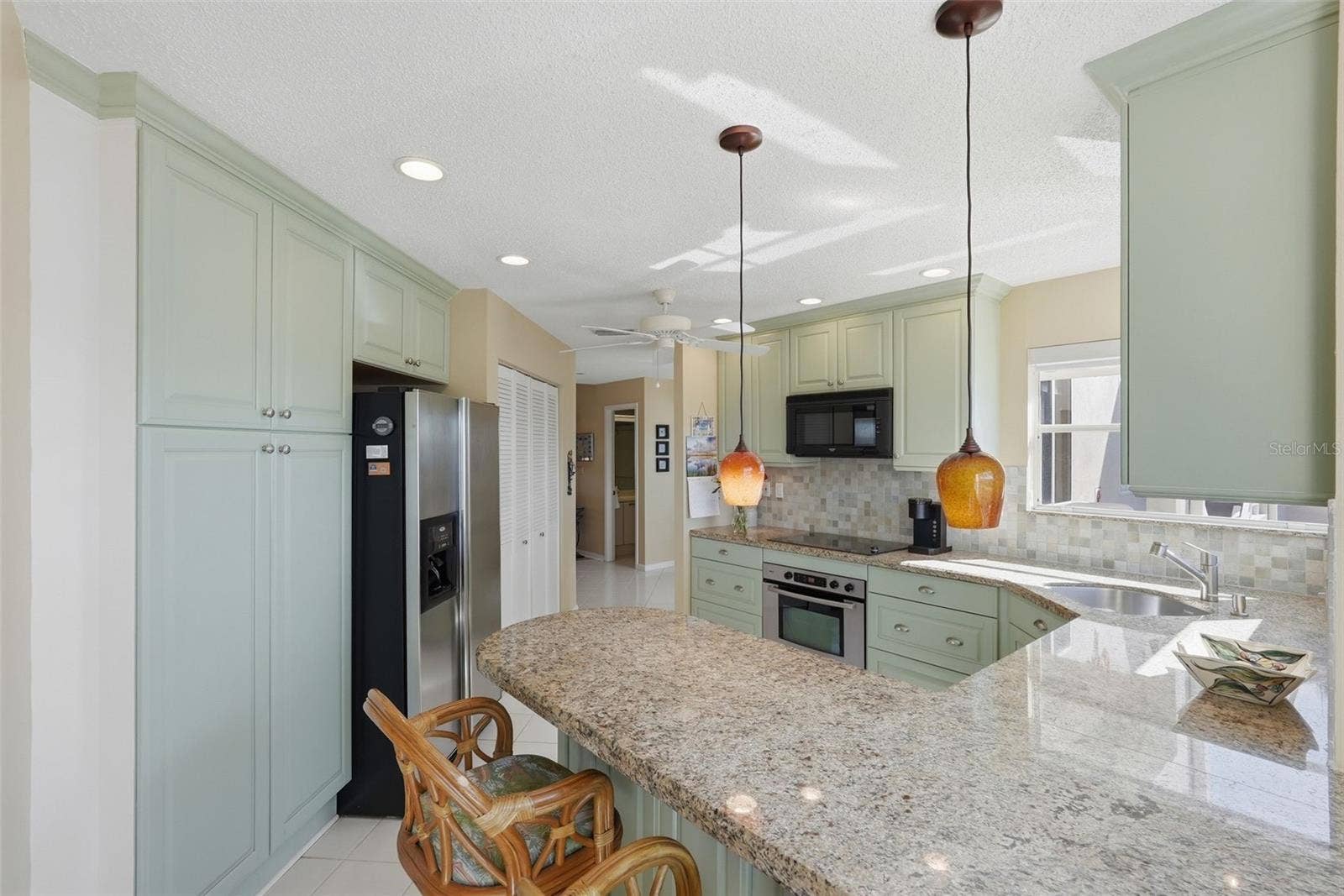 6100 BAHIA DEL MAR CIRCLE, #204, St Petersburg, FL 33715 6100 BAHIA DEL MAR CIRCLE, #204, St Petersburg, FL 33715