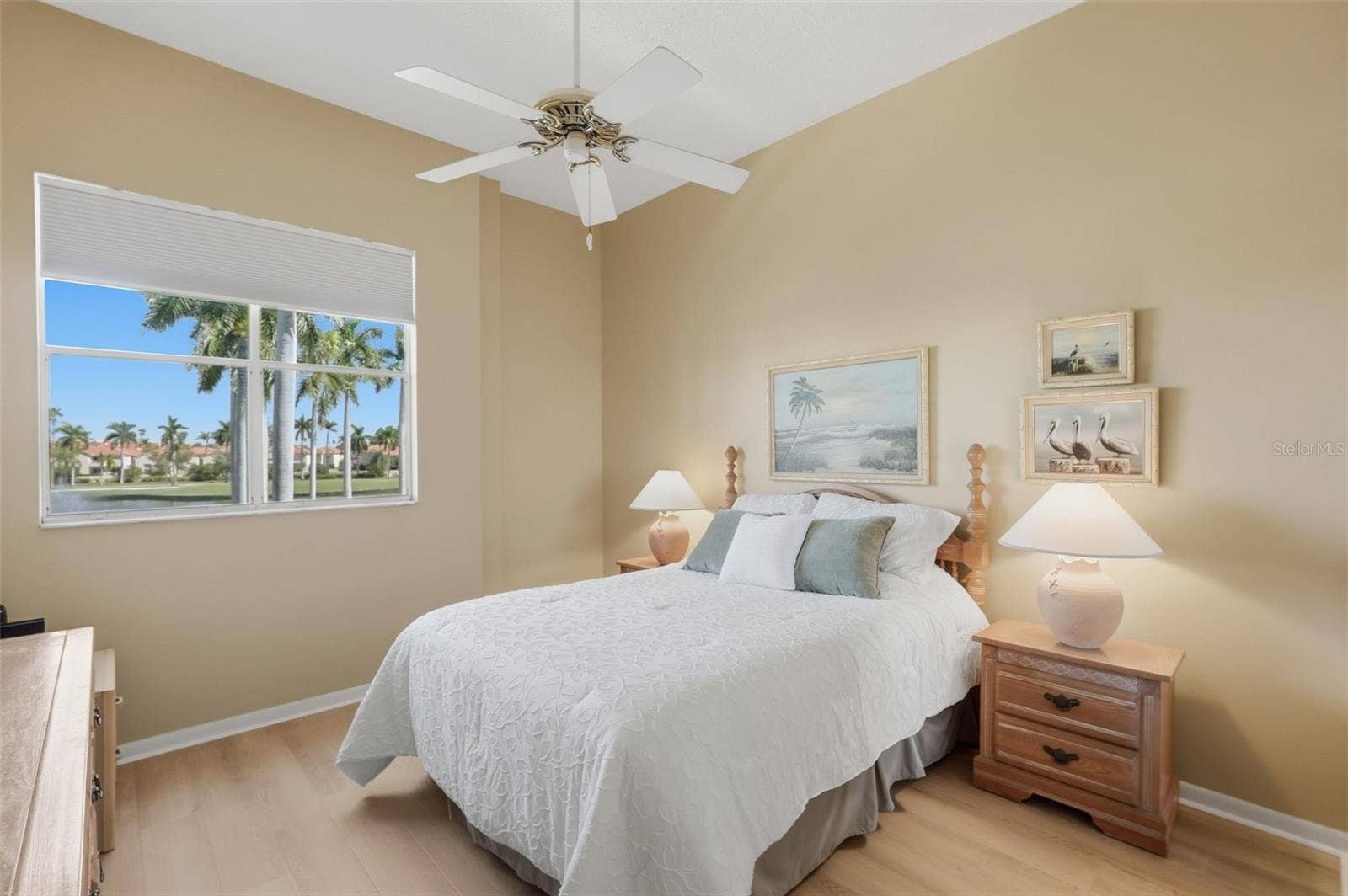 6100 BAHIA DEL MAR CIRCLE, #204, St Petersburg, FL 33715 6100 BAHIA DEL MAR CIRCLE, #204, St Petersburg, FL 33715