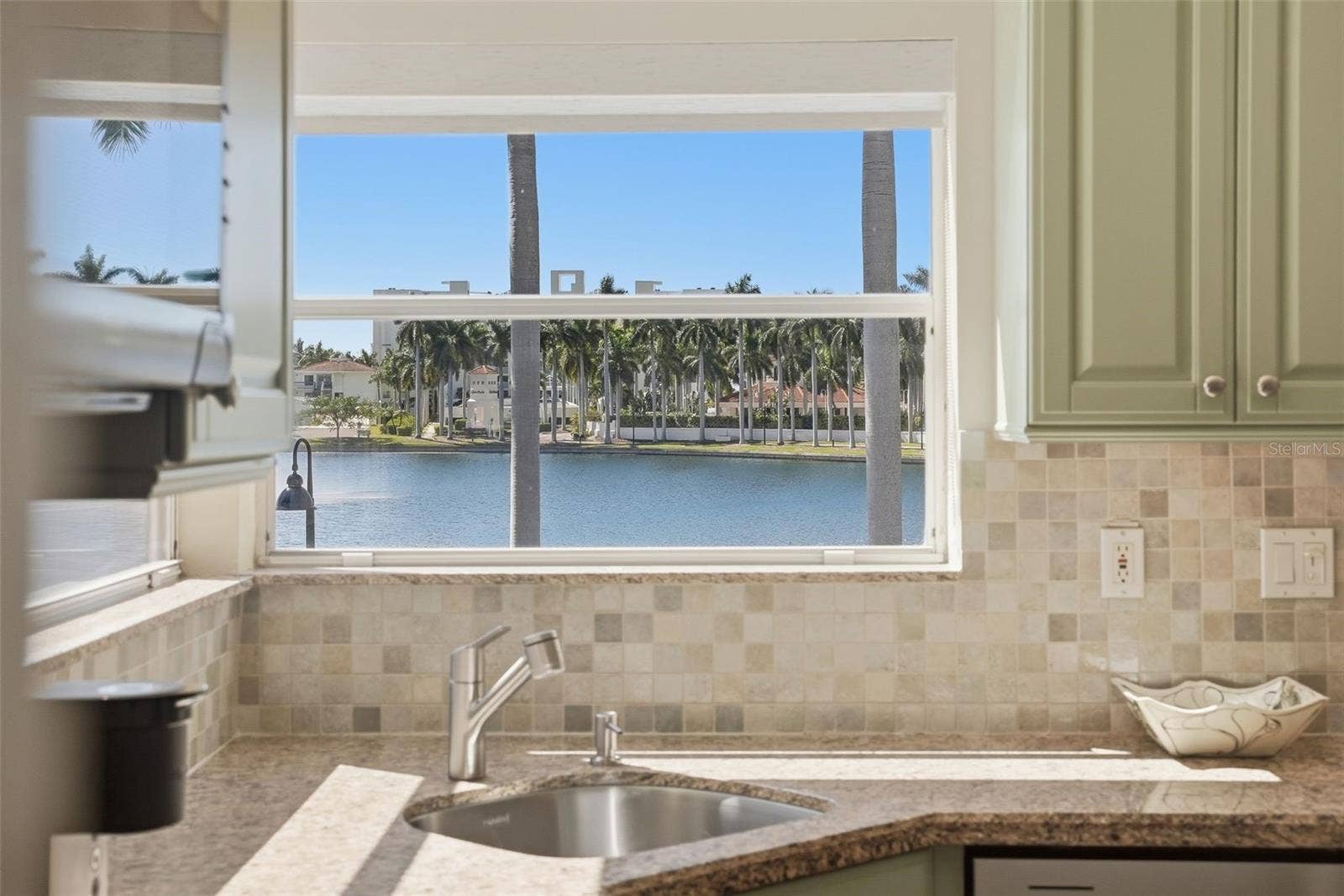 6100 BAHIA DEL MAR CIRCLE, #204, St Petersburg, FL 33715 6100 BAHIA DEL MAR CIRCLE, #204, St Petersburg, FL 33715
