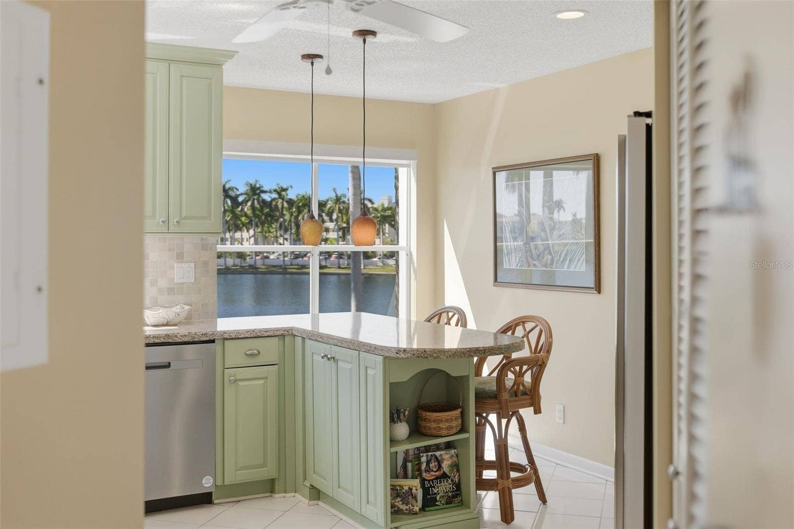 6100 BAHIA DEL MAR CIRCLE, #204, St Petersburg, FL 33715 6100 BAHIA DEL MAR CIRCLE, #204, St Petersburg, FL 33715