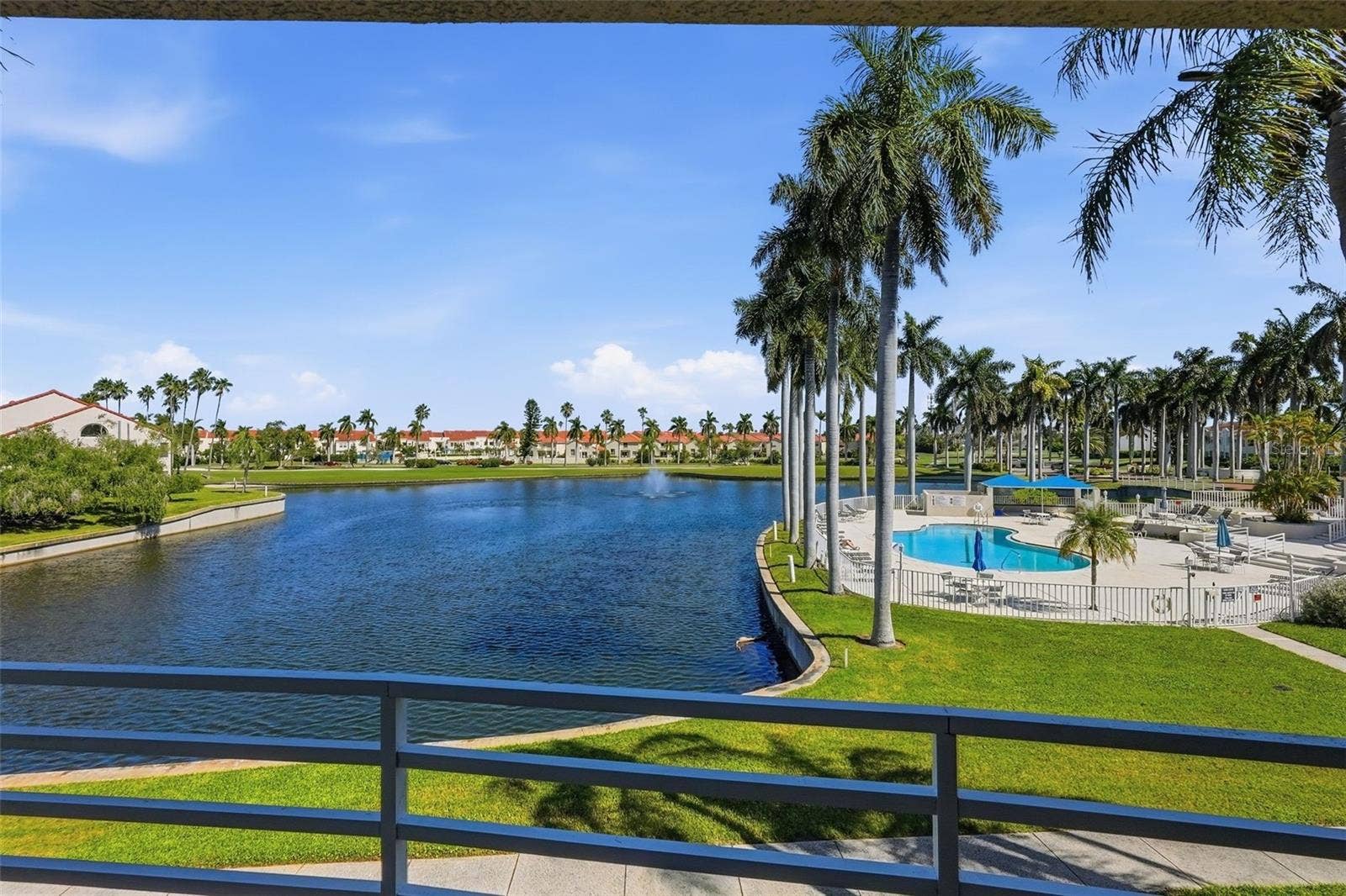 6100 BAHIA DEL MAR CIRCLE, #204, St Petersburg, FL 33715 6100 BAHIA DEL MAR CIRCLE, #204, St Petersburg, FL 33715