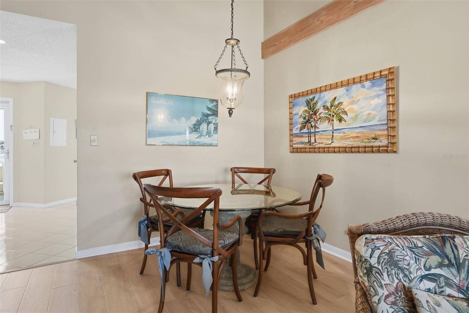6100 BAHIA DEL MAR CIRCLE, #204, St Petersburg, FL 33715 6100 BAHIA DEL MAR CIRCLE, #204, St Petersburg, FL 33715