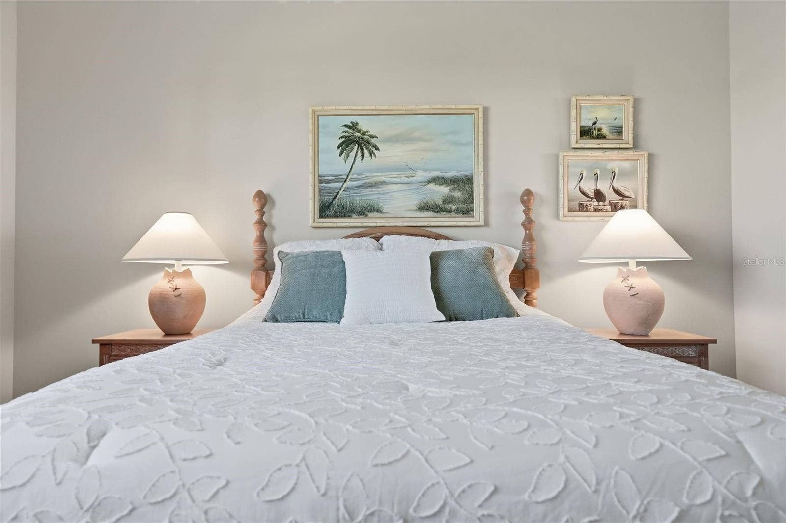 6100 BAHIA DEL MAR CIRCLE, #204, St Petersburg, FL 33715 6100 BAHIA DEL MAR CIRCLE, #204, St Petersburg, FL 33715
