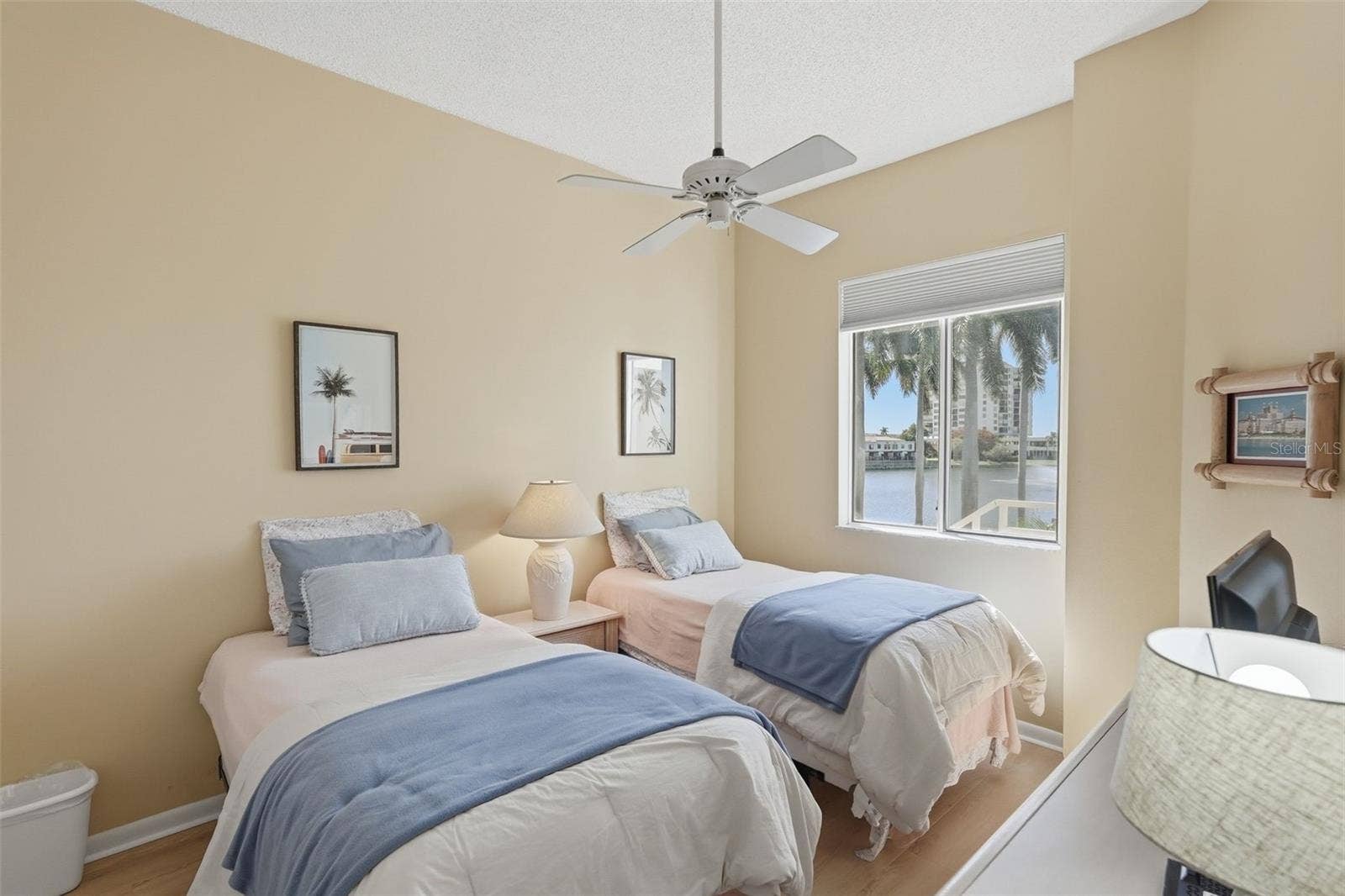 6100 BAHIA DEL MAR CIRCLE, #204, St Petersburg, FL 33715 6100 BAHIA DEL MAR CIRCLE, #204, St Petersburg, FL 33715