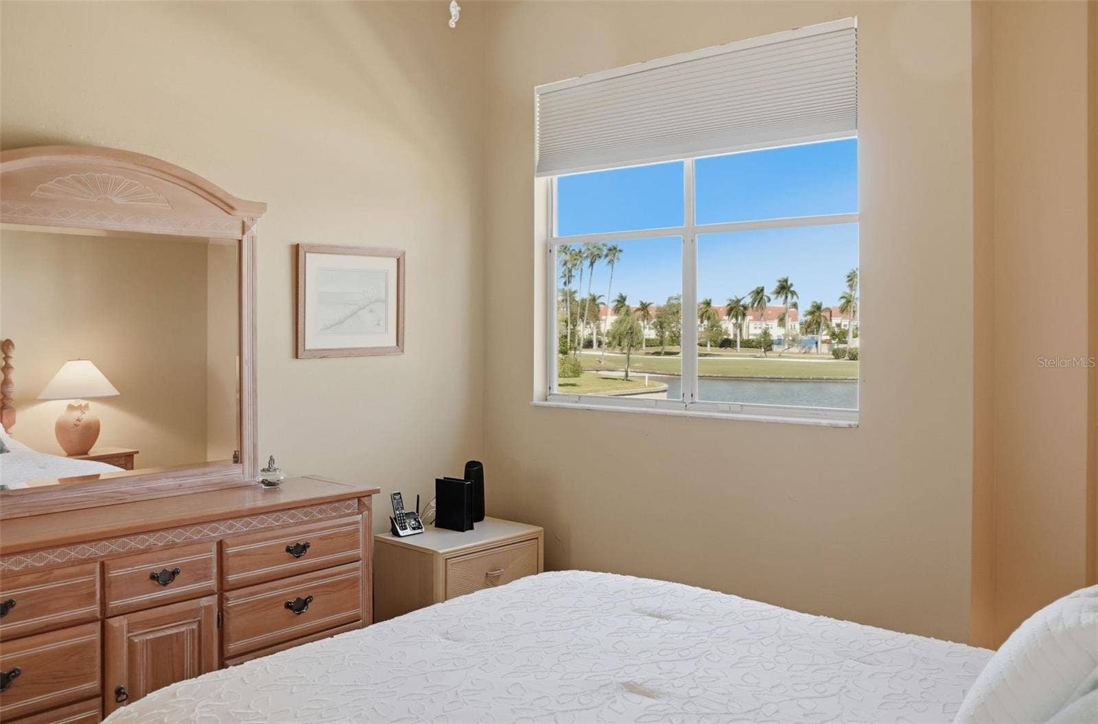 6100 BAHIA DEL MAR CIRCLE, #204, St Petersburg, FL 33715 6100 BAHIA DEL MAR CIRCLE, #204, St Petersburg, FL 33715