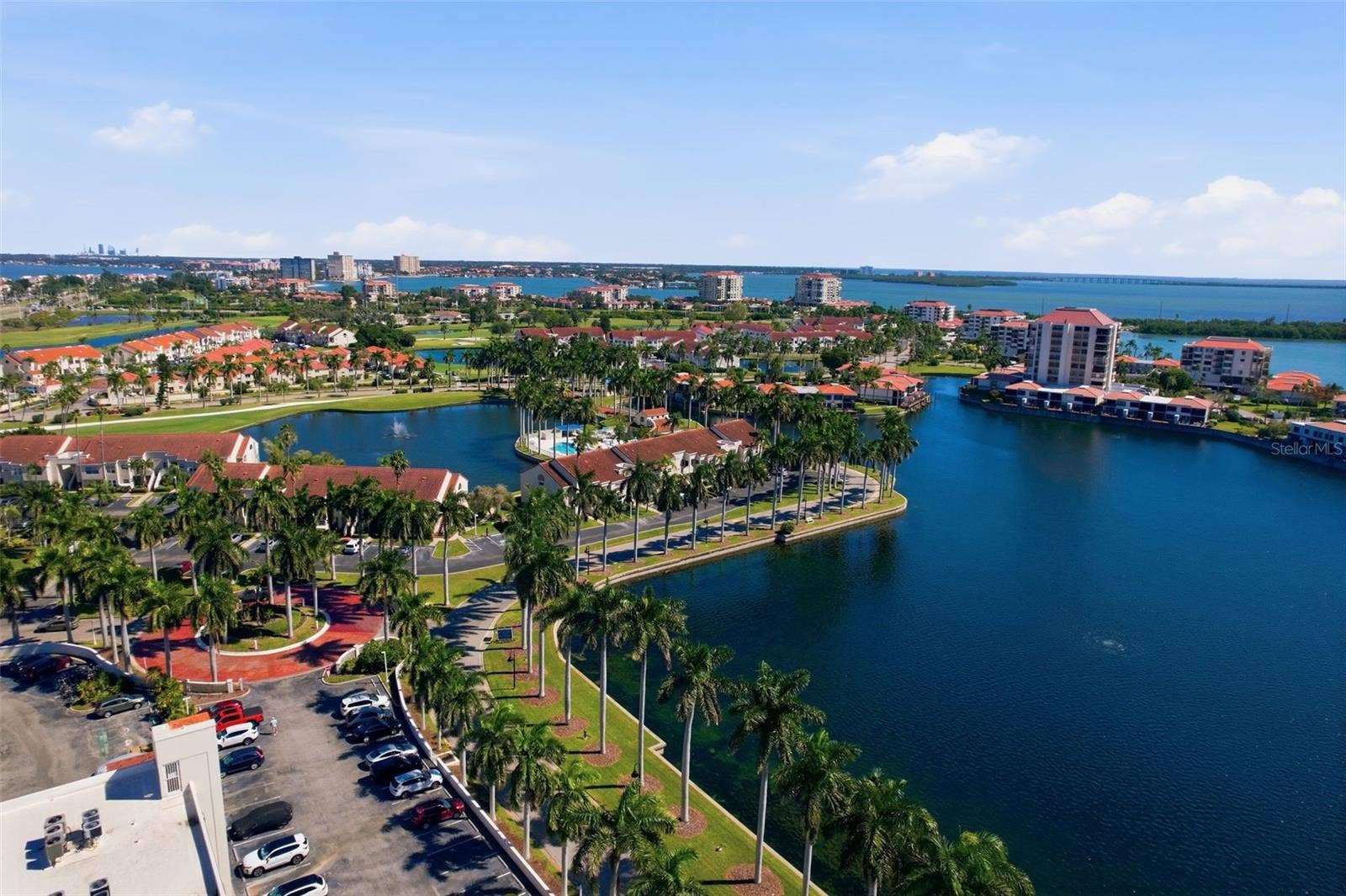 6100 BAHIA DEL MAR CIRCLE, #204, St Petersburg, FL 33715 6100 BAHIA DEL MAR CIRCLE, #204, St Petersburg, FL 33715