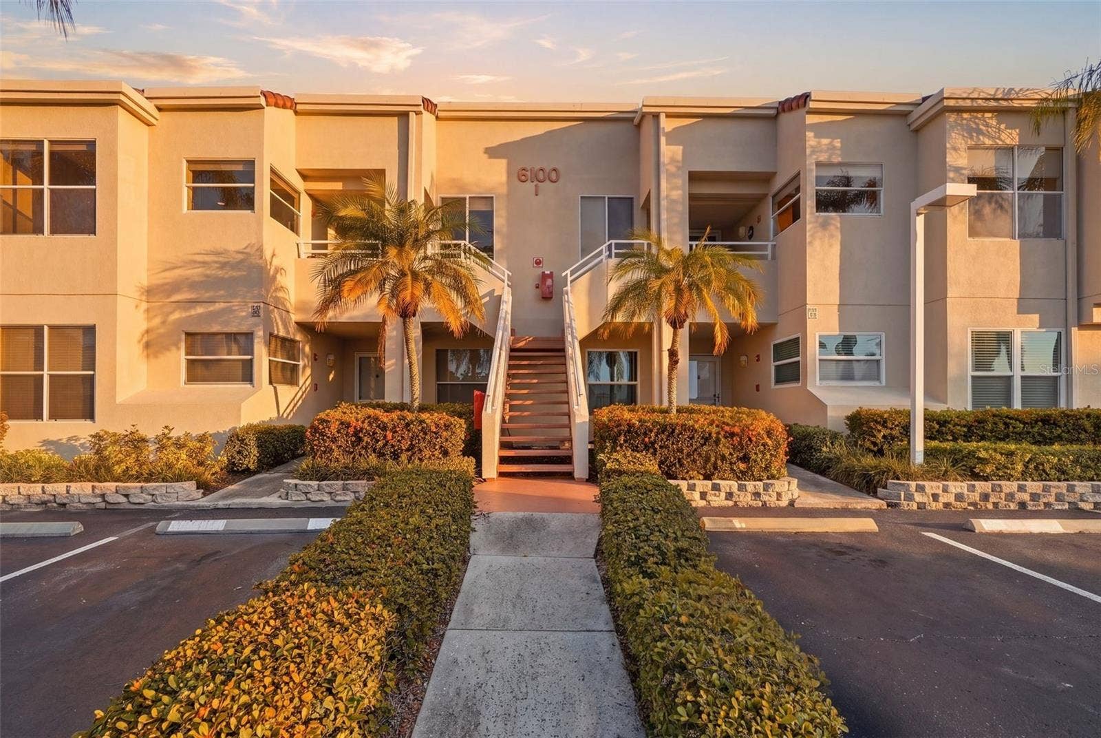 6100 BAHIA DEL MAR CIRCLE, #204, St Petersburg, FL 33715 6100 BAHIA DEL MAR CIRCLE, #204, St Petersburg, FL 33715