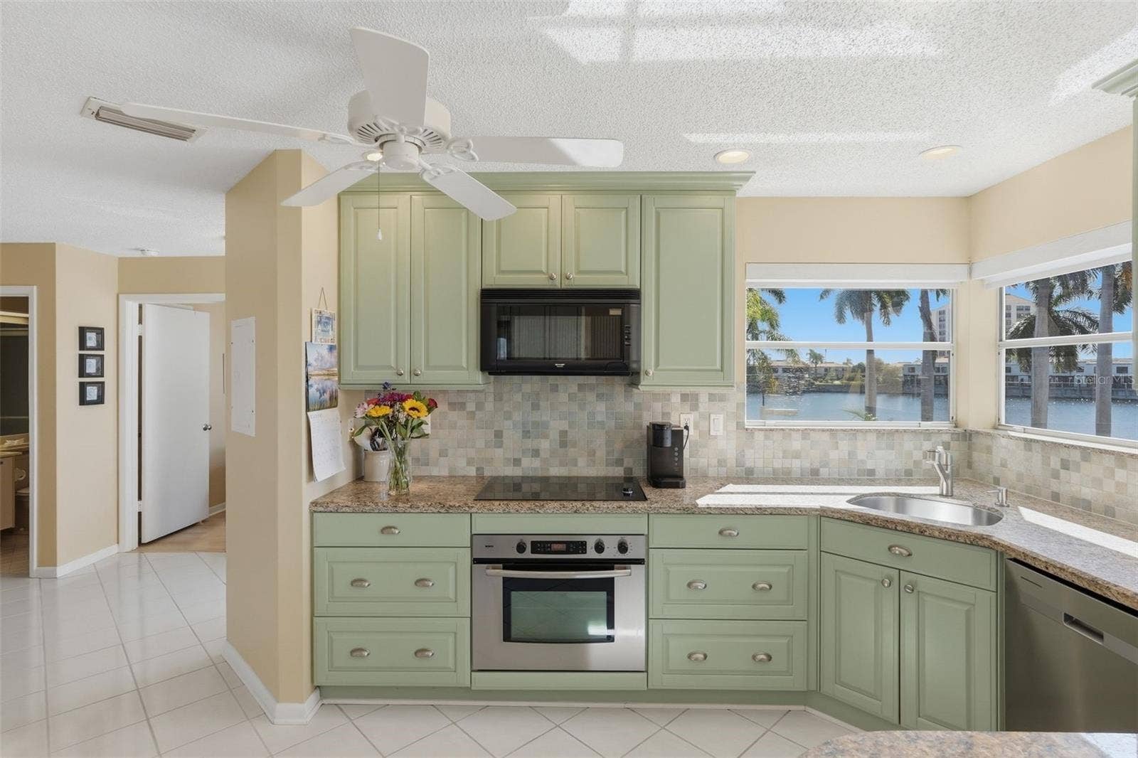 6100 BAHIA DEL MAR CIRCLE, #204, St Petersburg, FL 33715 6100 BAHIA DEL MAR CIRCLE, #204, St Petersburg, FL 33715