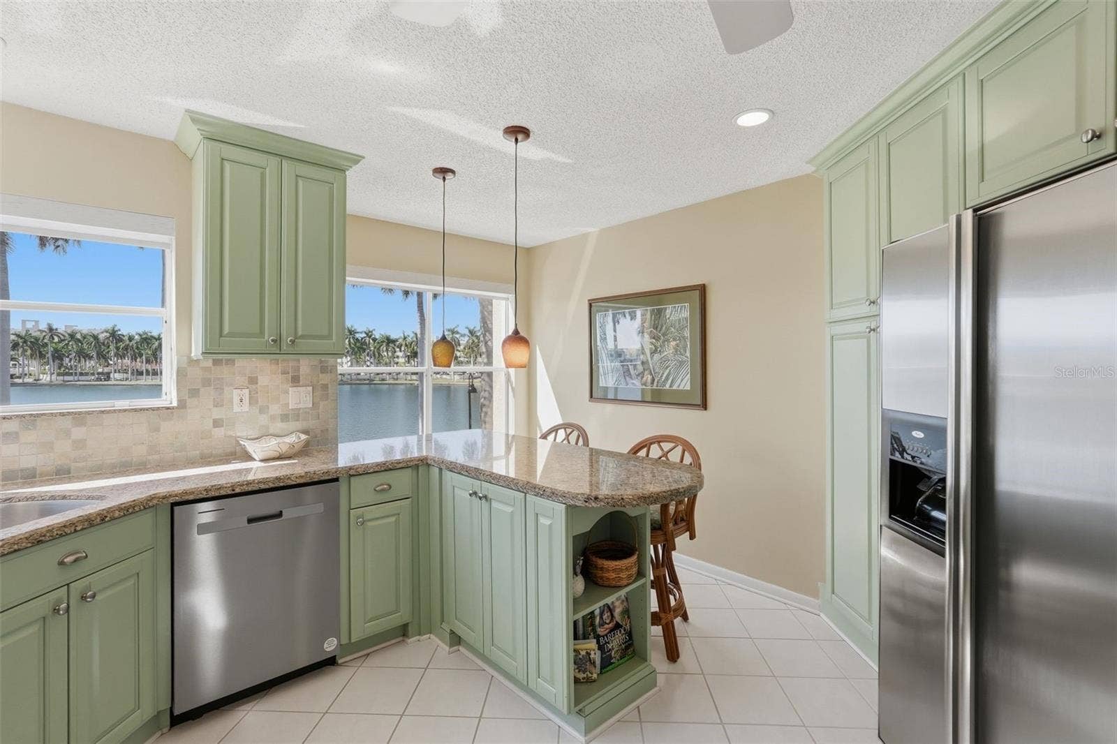 6100 BAHIA DEL MAR CIRCLE, #204, St Petersburg, FL 33715 6100 BAHIA DEL MAR CIRCLE, #204, St Petersburg, FL 33715