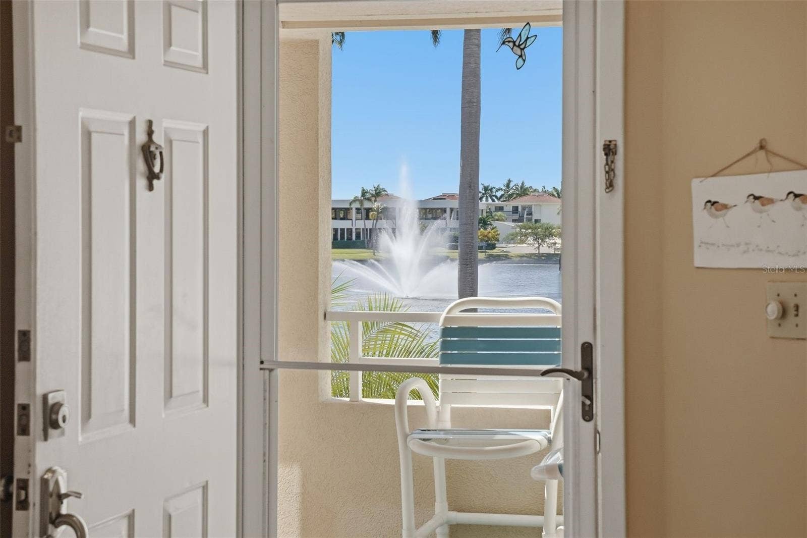 6100 BAHIA DEL MAR CIRCLE, #204, St Petersburg, FL 33715 6100 BAHIA DEL MAR CIRCLE, #204, St Petersburg, FL 33715