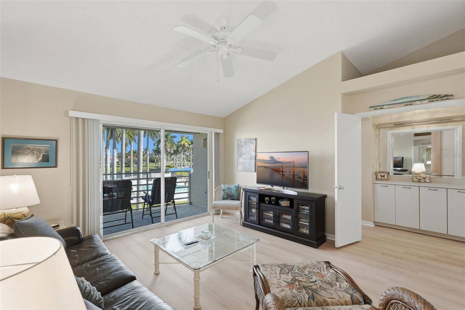 6100 BAHIA DEL MAR CIRCLE, #204, St Petersburg, FL 33715 6100 BAHIA DEL MAR CIRCLE, #204, St Petersburg, FL 33715