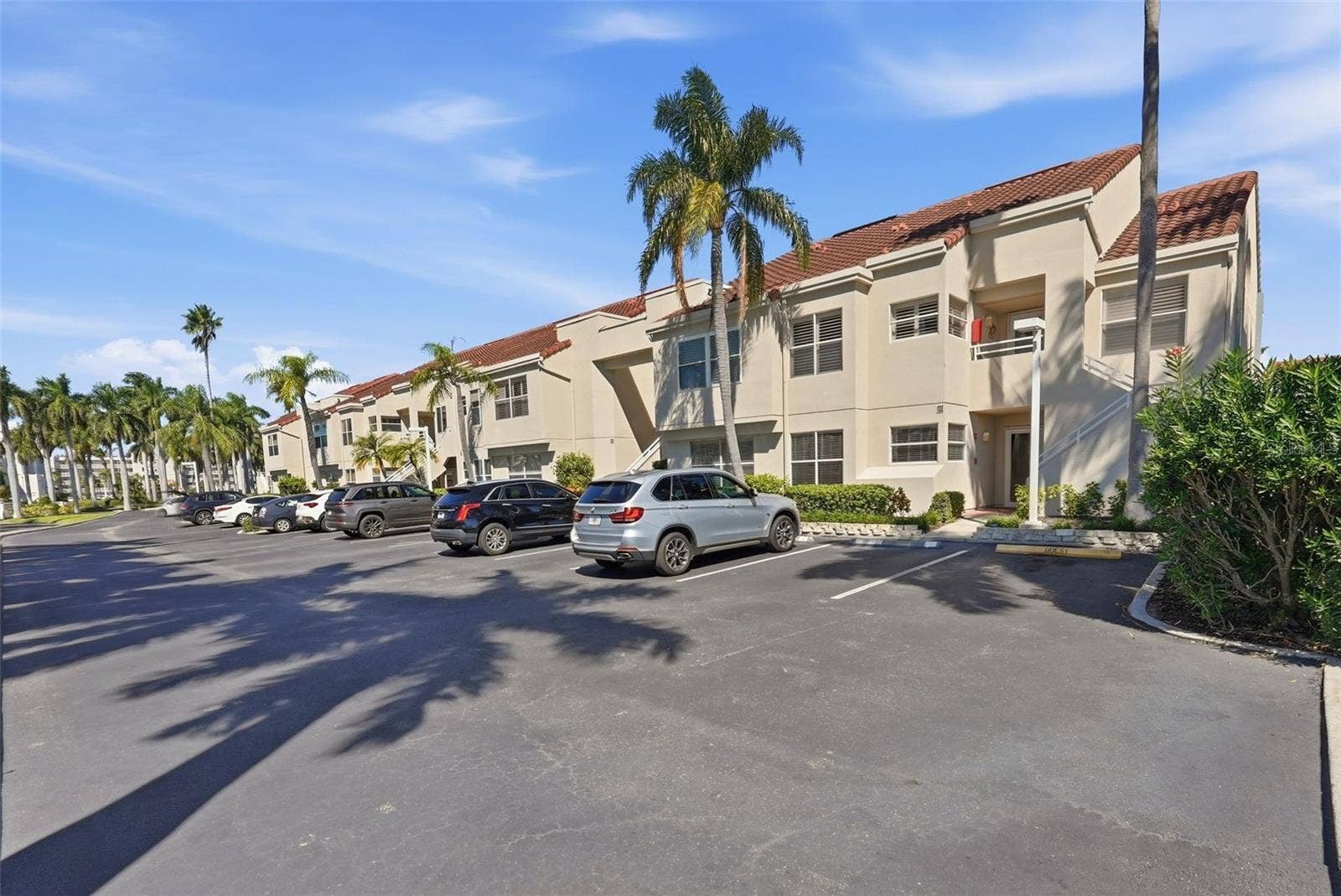 6100 BAHIA DEL MAR CIRCLE, #204, St Petersburg, FL 33715 6100 BAHIA DEL MAR CIRCLE, #204, St Petersburg, FL 33715
