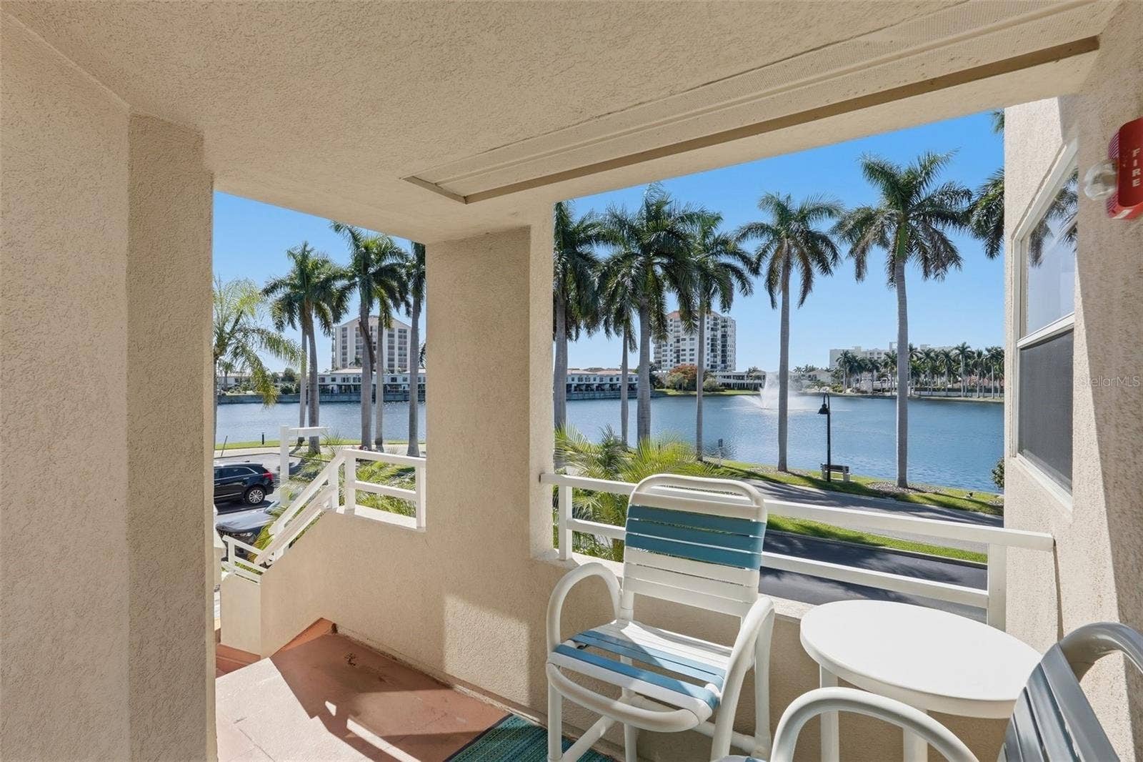 6100 BAHIA DEL MAR CIRCLE, #204, St Petersburg, FL 33715 6100 BAHIA DEL MAR CIRCLE, #204, St Petersburg, FL 33715