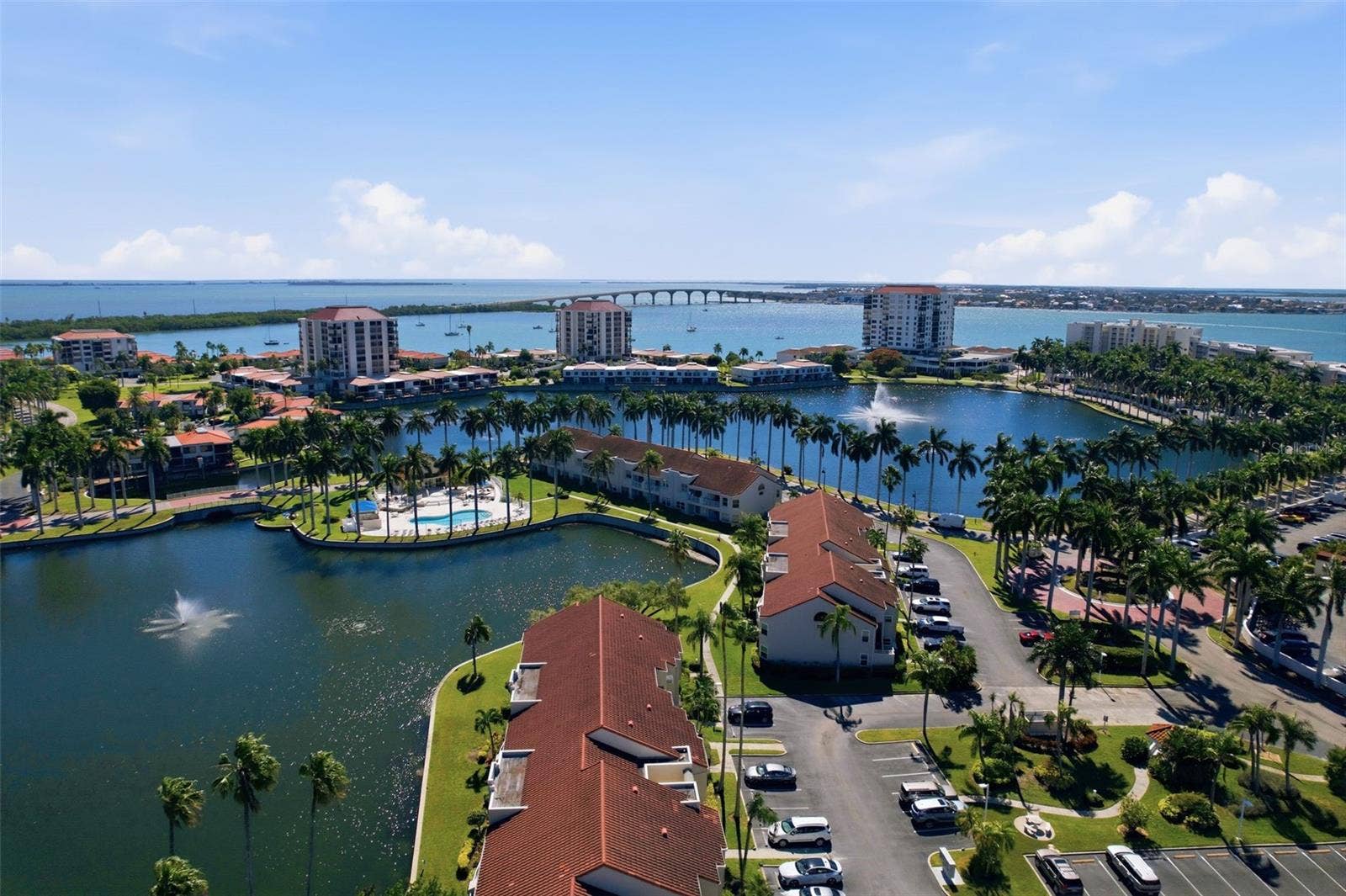 6100 BAHIA DEL MAR CIRCLE, #204, St Petersburg, FL 33715 6100 BAHIA DEL MAR CIRCLE, #204, St Petersburg, FL 33715
