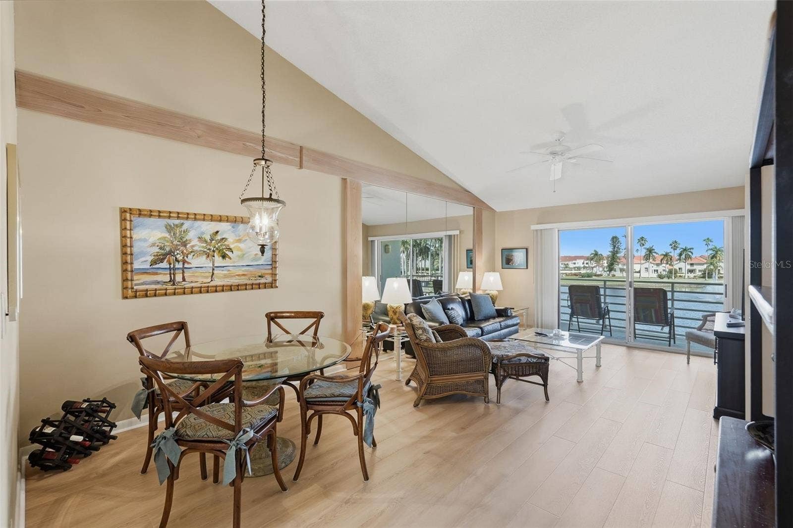 6100 BAHIA DEL MAR CIRCLE, #204, St Petersburg, FL 33715 6100 BAHIA DEL MAR CIRCLE, #204, St Petersburg, FL 33715