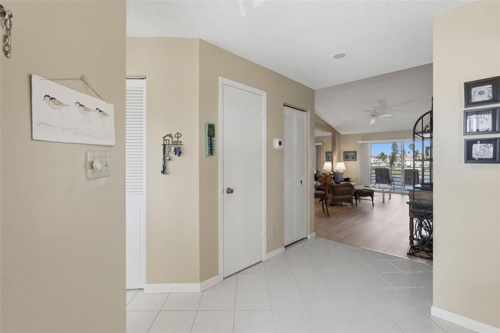 6100 BAHIA DEL MAR CIRCLE, #204, St Petersburg, FL 33715 6100 BAHIA DEL MAR CIRCLE, #204, St Petersburg, FL 33715