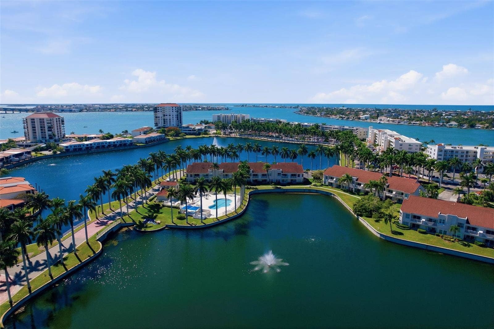 6100 BAHIA DEL MAR CIRCLE, #204, St Petersburg, FL 33715 6100 BAHIA DEL MAR CIRCLE, #204, St Petersburg, FL 33715