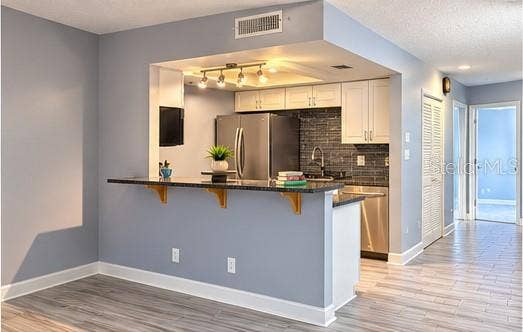 853 N KEENE ROAD, #B, Clearwater, FL 33755 853 N KEENE ROAD, #B, Clearwater, FL 33755