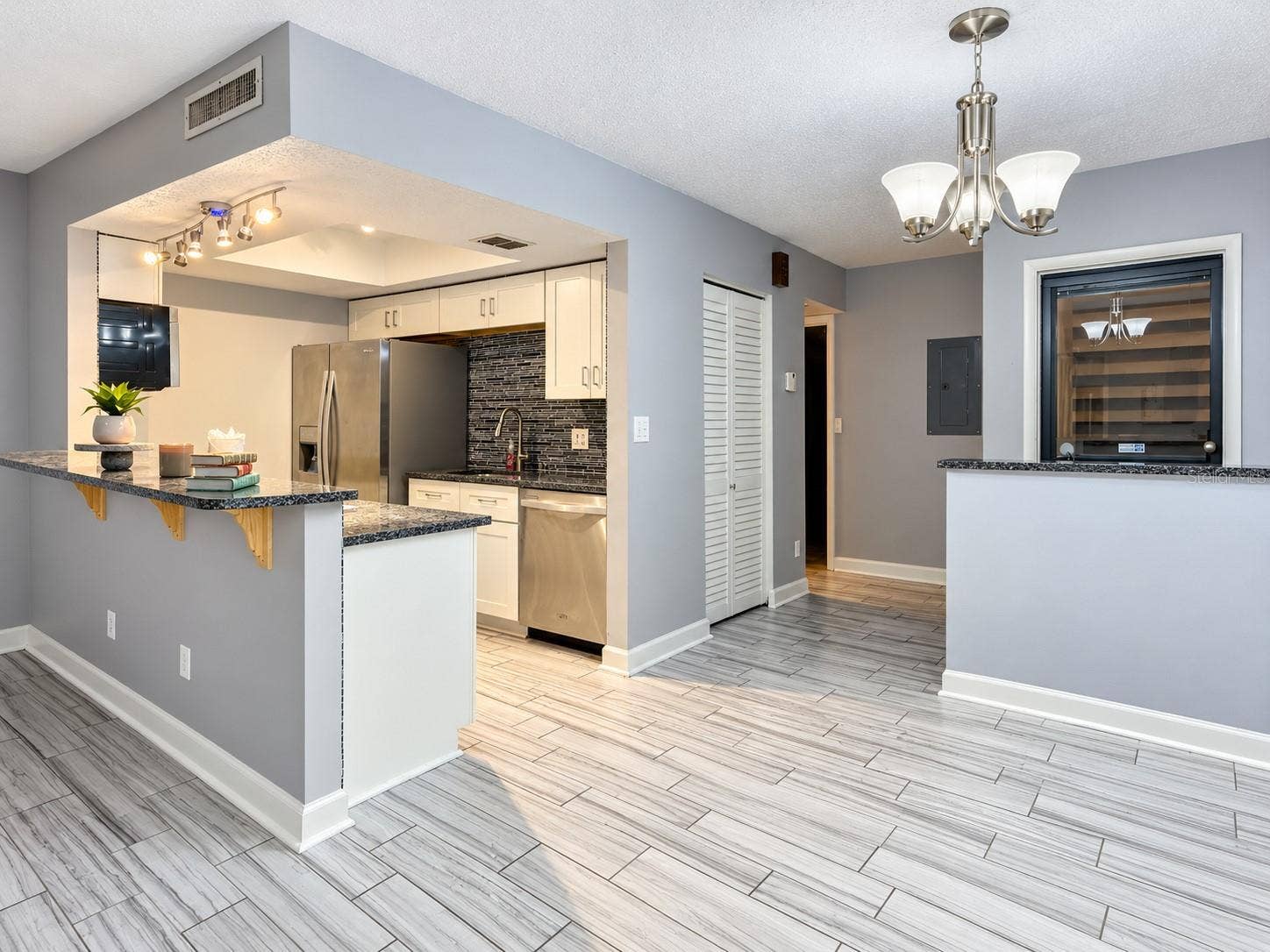 853 N KEENE ROAD, #B, Clearwater, FL 33755 853 N KEENE ROAD, #B, Clearwater, FL 33755