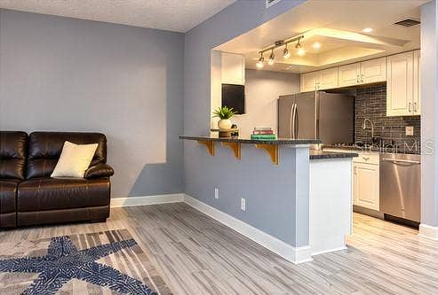 853 N KEENE ROAD, #B, Clearwater, FL 33755 853 N KEENE ROAD, #B, Clearwater, FL 33755