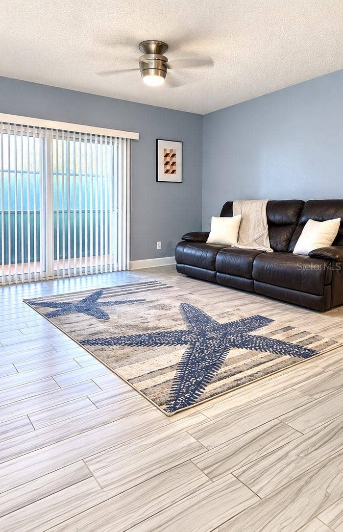 853 N KEENE ROAD, #B, Clearwater, FL 33755 853 N KEENE ROAD, #B, Clearwater, FL 33755