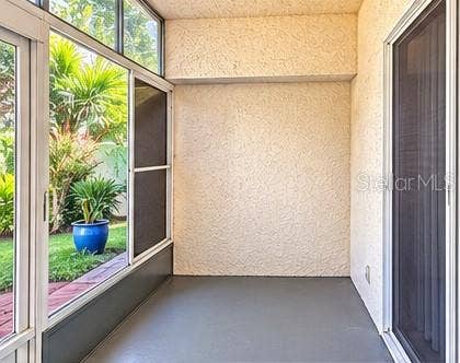 853 N KEENE ROAD, #B, Clearwater, FL 33755 853 N KEENE ROAD, #B, Clearwater, FL 33755