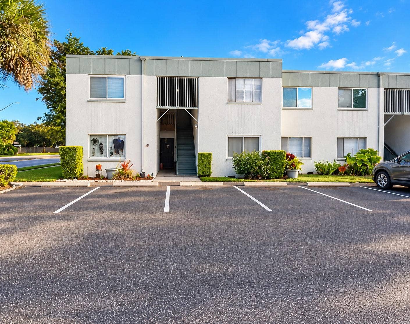 853 N KEENE ROAD, #B, Clearwater, FL 33755 853 N KEENE ROAD, #B, Clearwater, FL 33755