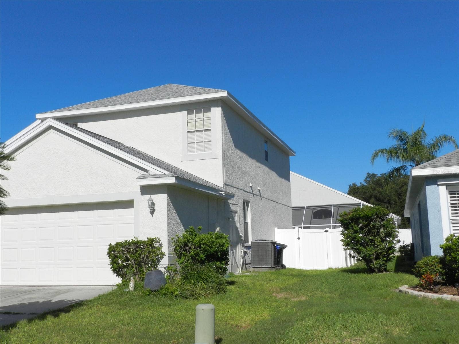 1040 FOX HOLLOW RUN, Dunedin, FL 34698 1040 FOX HOLLOW RUN, Dunedin, FL 34698
