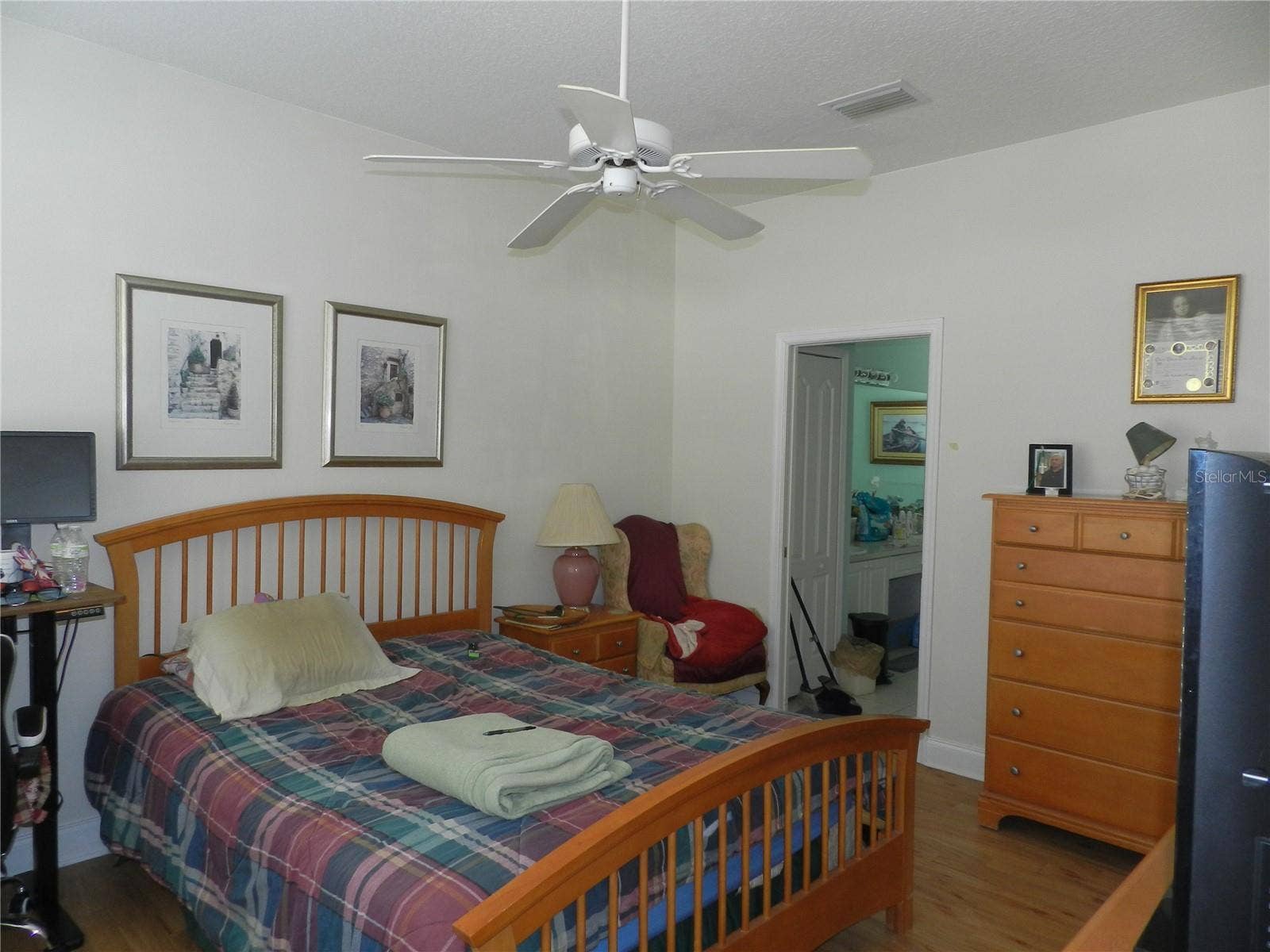 1040 FOX HOLLOW RUN, Dunedin, FL 34698 1040 FOX HOLLOW RUN, Dunedin, FL 34698