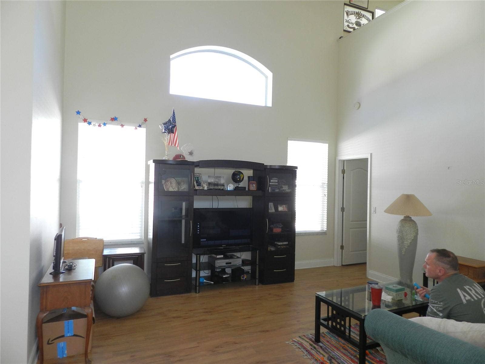 1040 FOX HOLLOW RUN, Dunedin, FL 34698 1040 FOX HOLLOW RUN, Dunedin, FL 34698