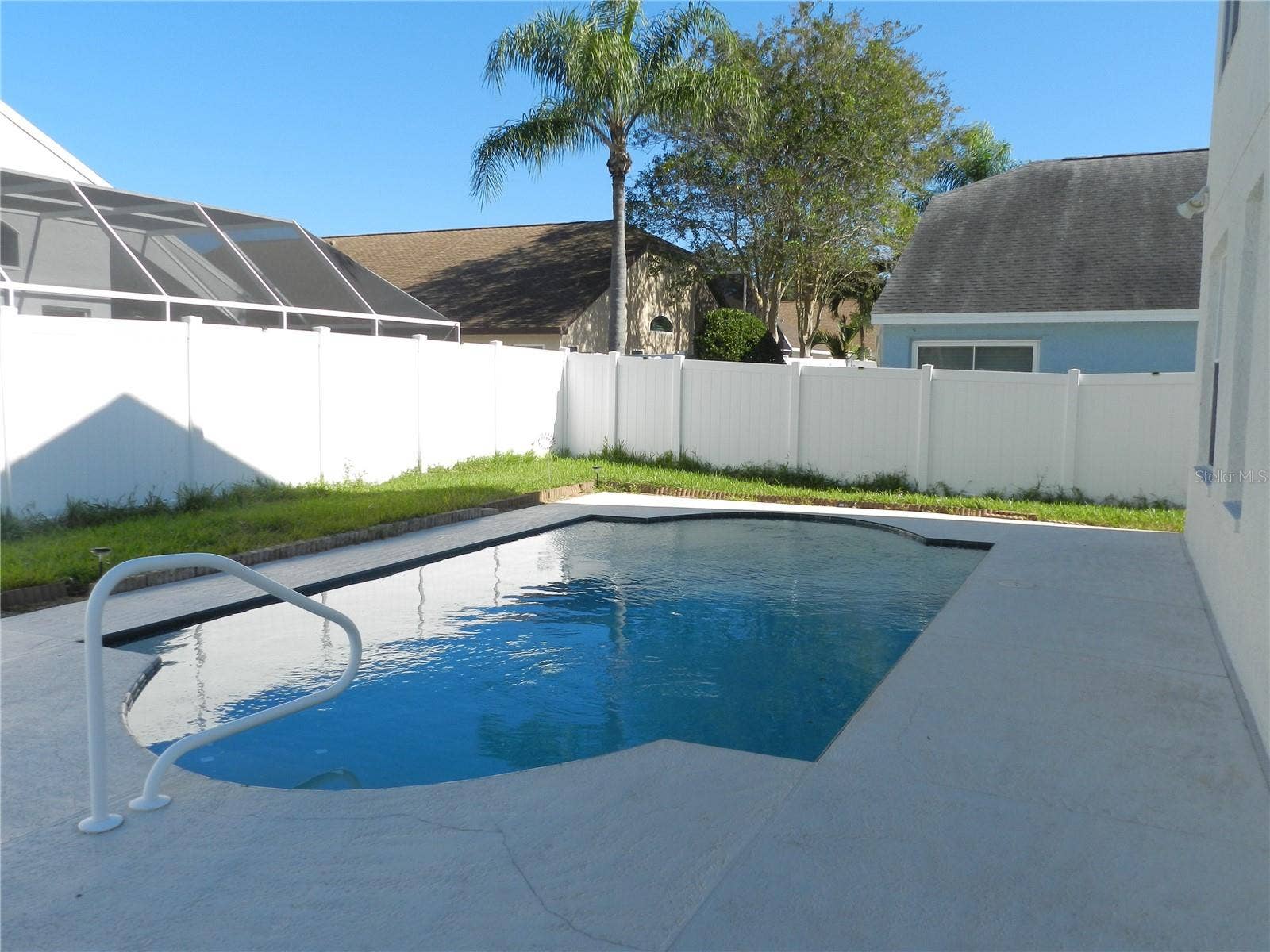 1040 FOX HOLLOW RUN, Dunedin, FL 34698 1040 FOX HOLLOW RUN, Dunedin, FL 34698