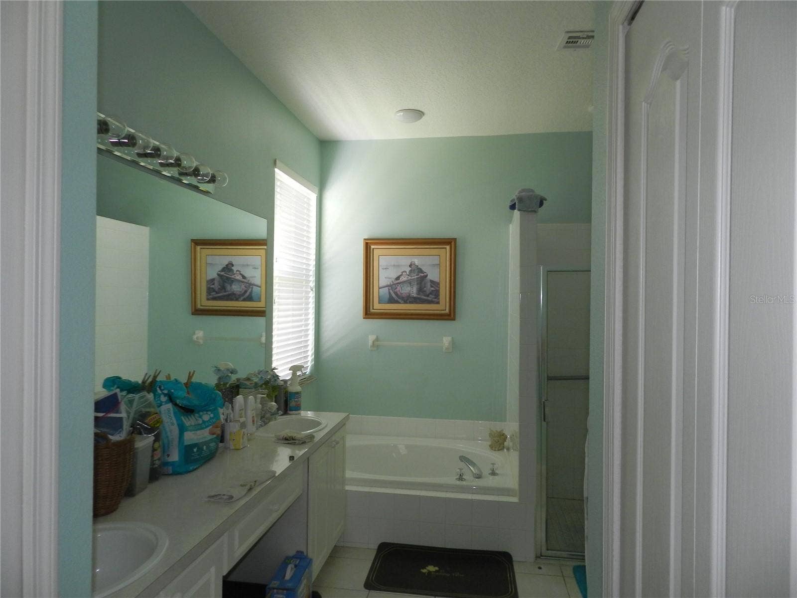 1040 FOX HOLLOW RUN, Dunedin, FL 34698 1040 FOX HOLLOW RUN, Dunedin, FL 34698