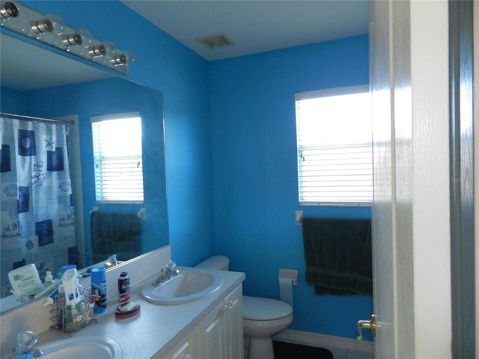 1040 FOX HOLLOW RUN, Dunedin, FL 34698 1040 FOX HOLLOW RUN, Dunedin, FL 34698