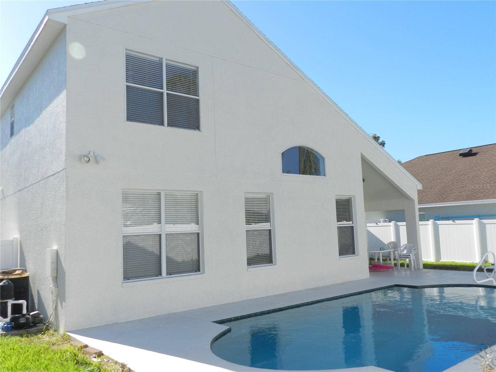 1040 FOX HOLLOW RUN, Dunedin, FL 34698 1040 FOX HOLLOW RUN, Dunedin, FL 34698