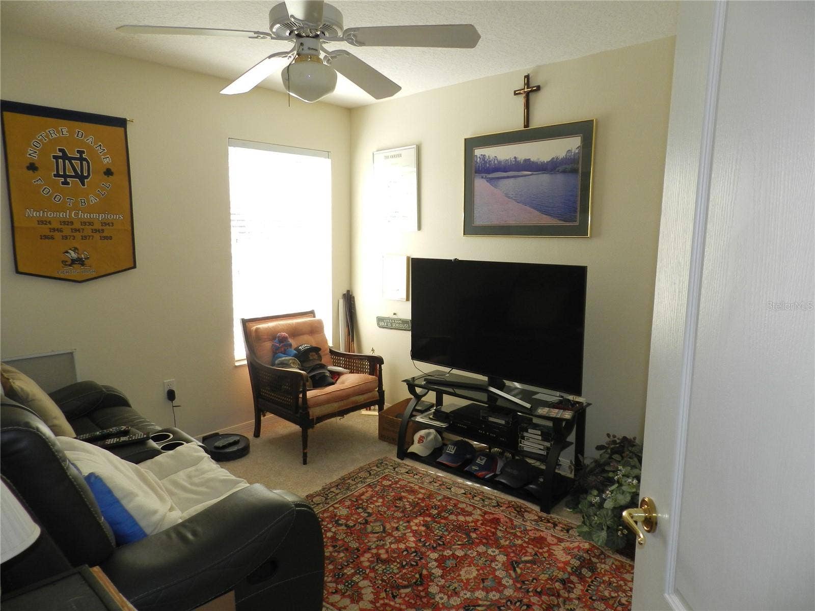 1040 FOX HOLLOW RUN, Dunedin, FL 34698 1040 FOX HOLLOW RUN, Dunedin, FL 34698