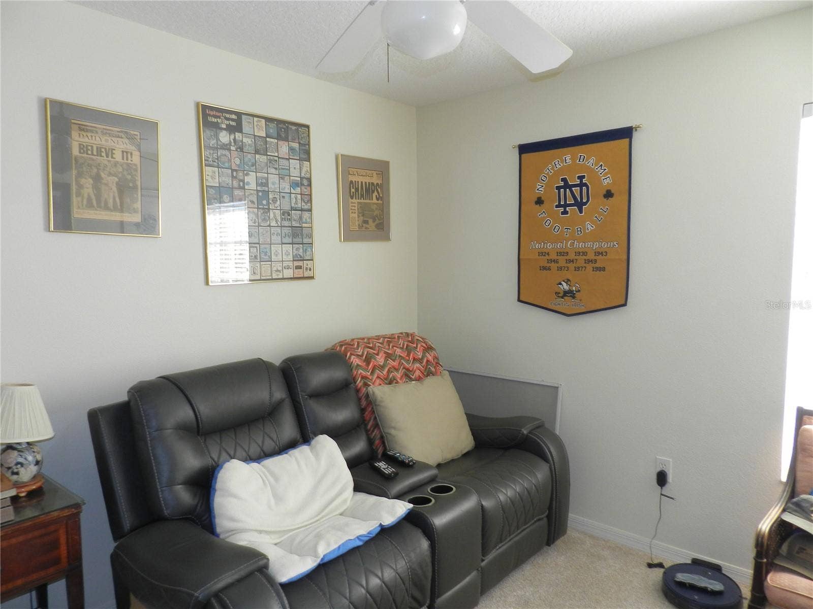 1040 FOX HOLLOW RUN, Dunedin, FL 34698 1040 FOX HOLLOW RUN, Dunedin, FL 34698
