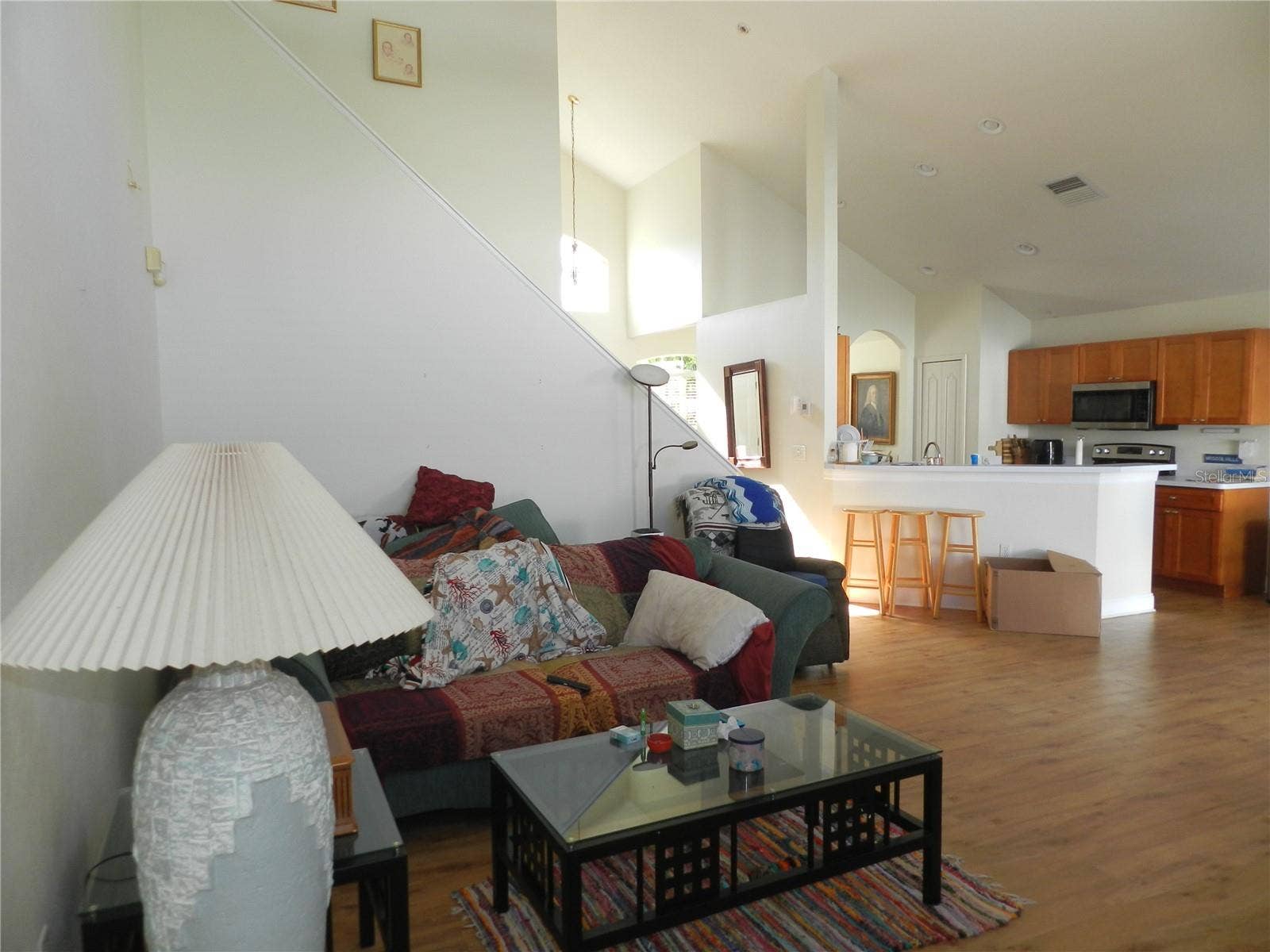 1040 FOX HOLLOW RUN, Dunedin, FL 34698 1040 FOX HOLLOW RUN, Dunedin, FL 34698