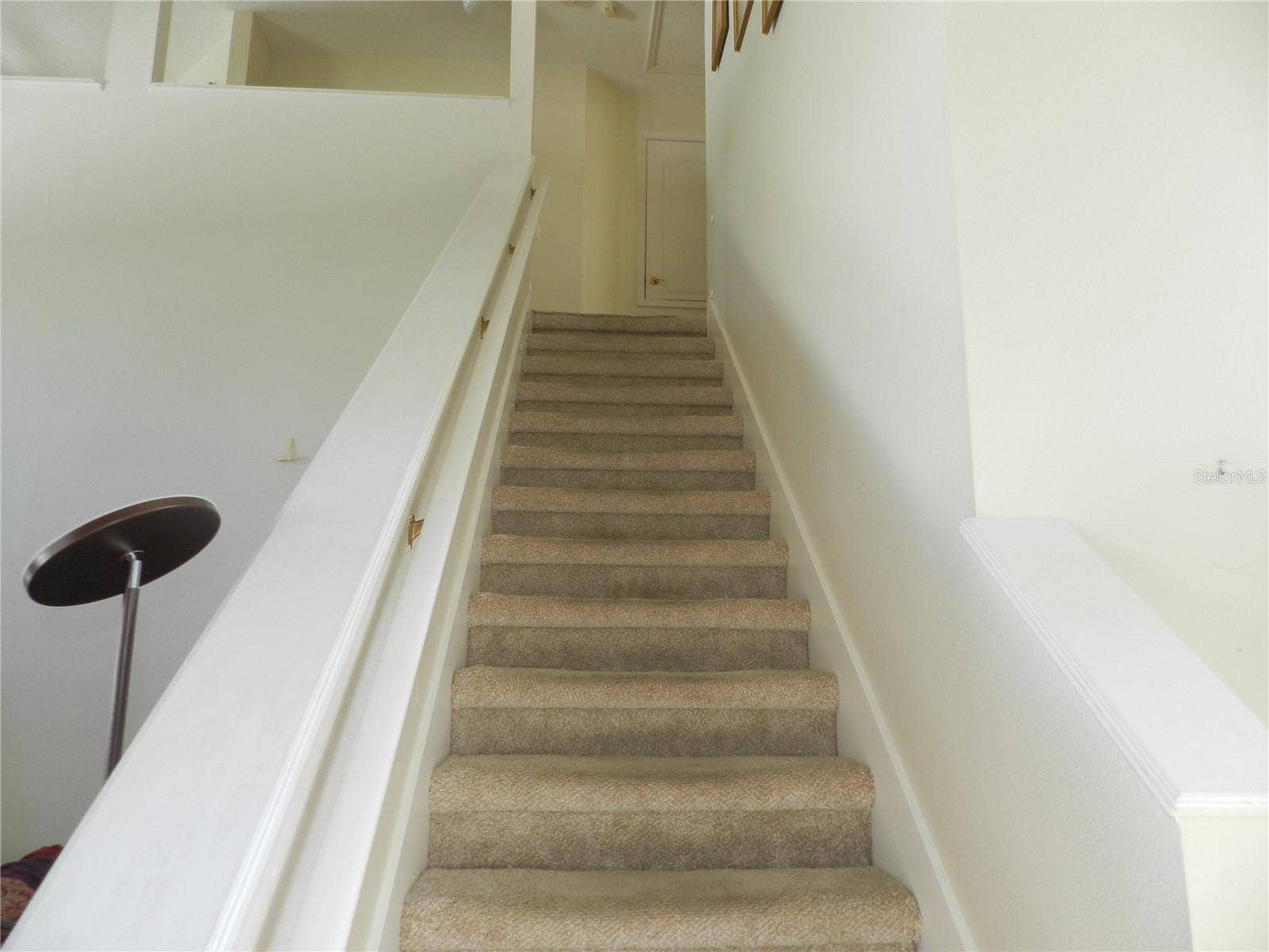 1040 FOX HOLLOW RUN, Dunedin, FL 34698 1040 FOX HOLLOW RUN, Dunedin, FL 34698