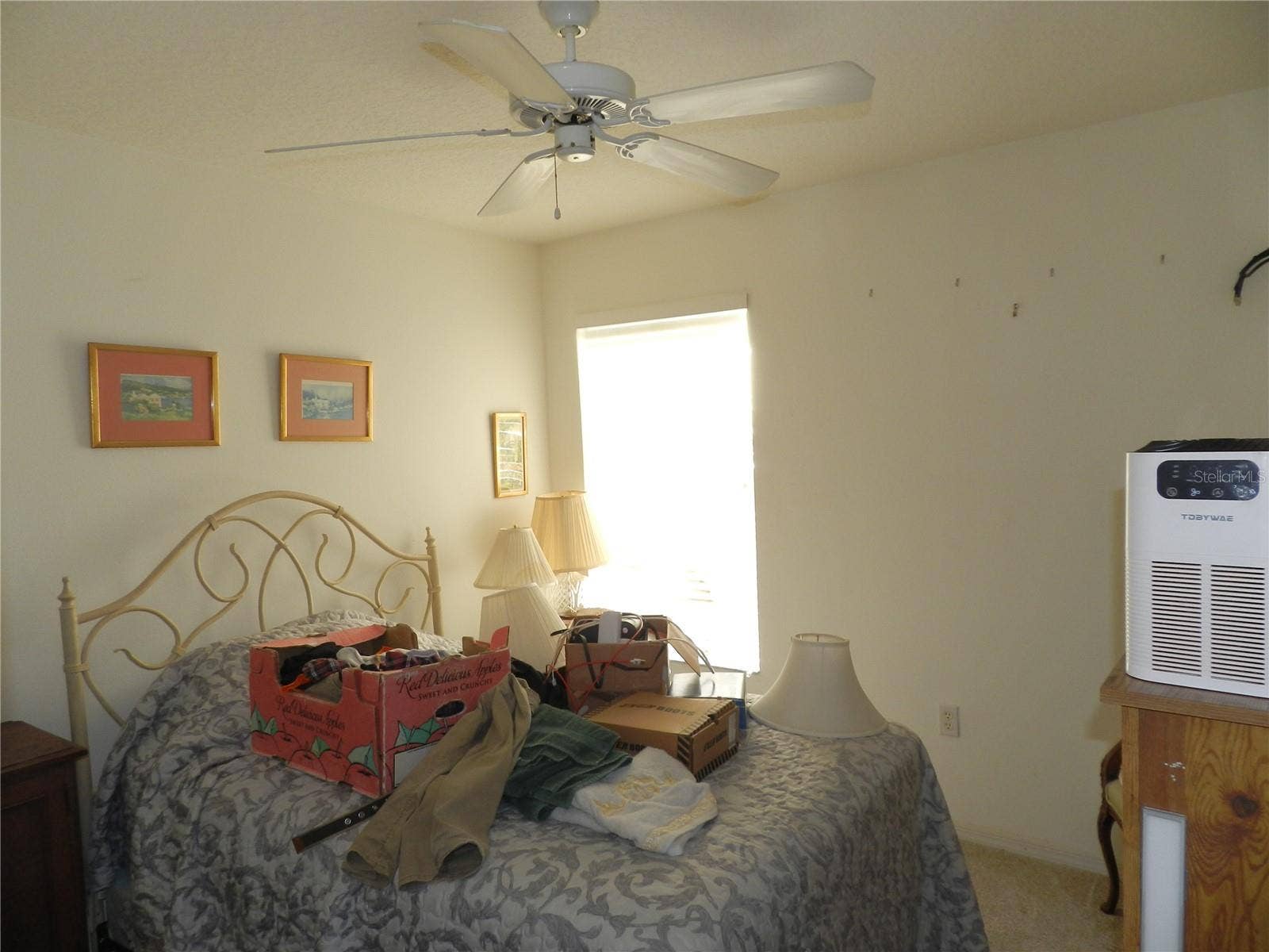 1040 FOX HOLLOW RUN, Dunedin, FL 34698 1040 FOX HOLLOW RUN, Dunedin, FL 34698