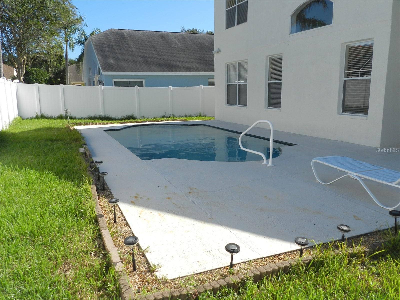 1040 FOX HOLLOW RUN, Dunedin, FL 34698 1040 FOX HOLLOW RUN, Dunedin, FL 34698