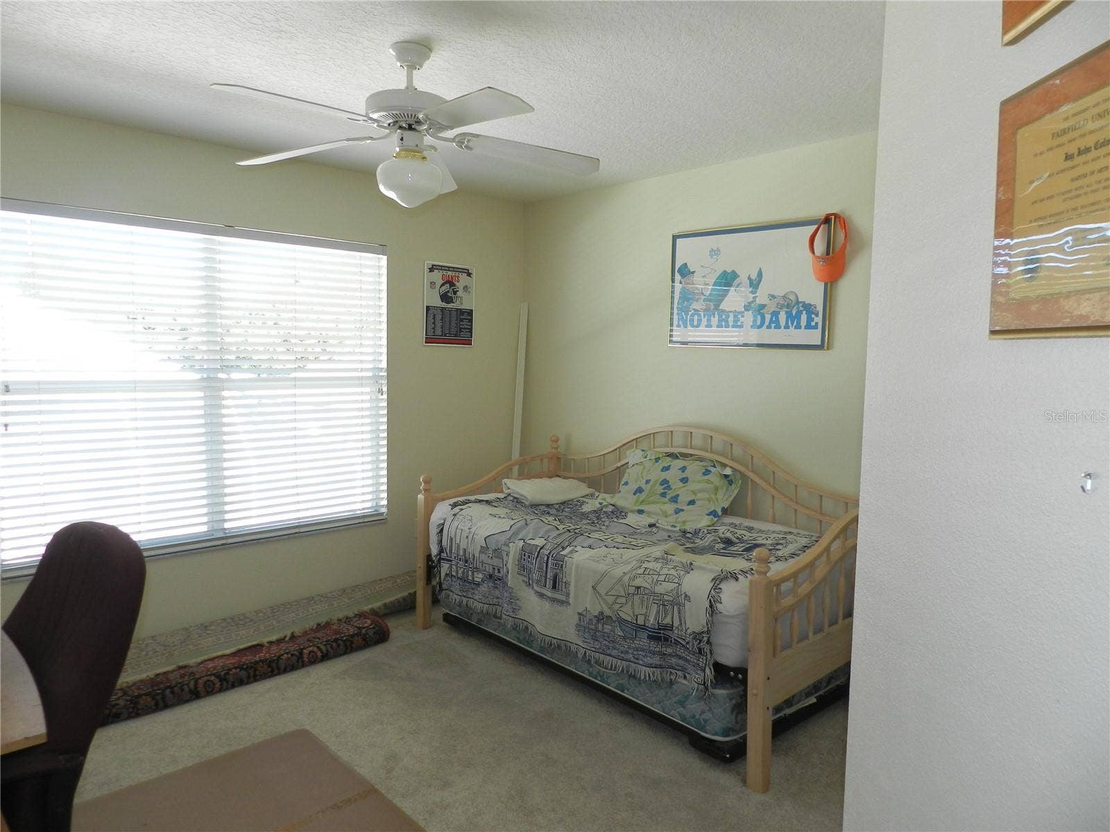 1040 FOX HOLLOW RUN, Dunedin, FL 34698 1040 FOX HOLLOW RUN, Dunedin, FL 34698