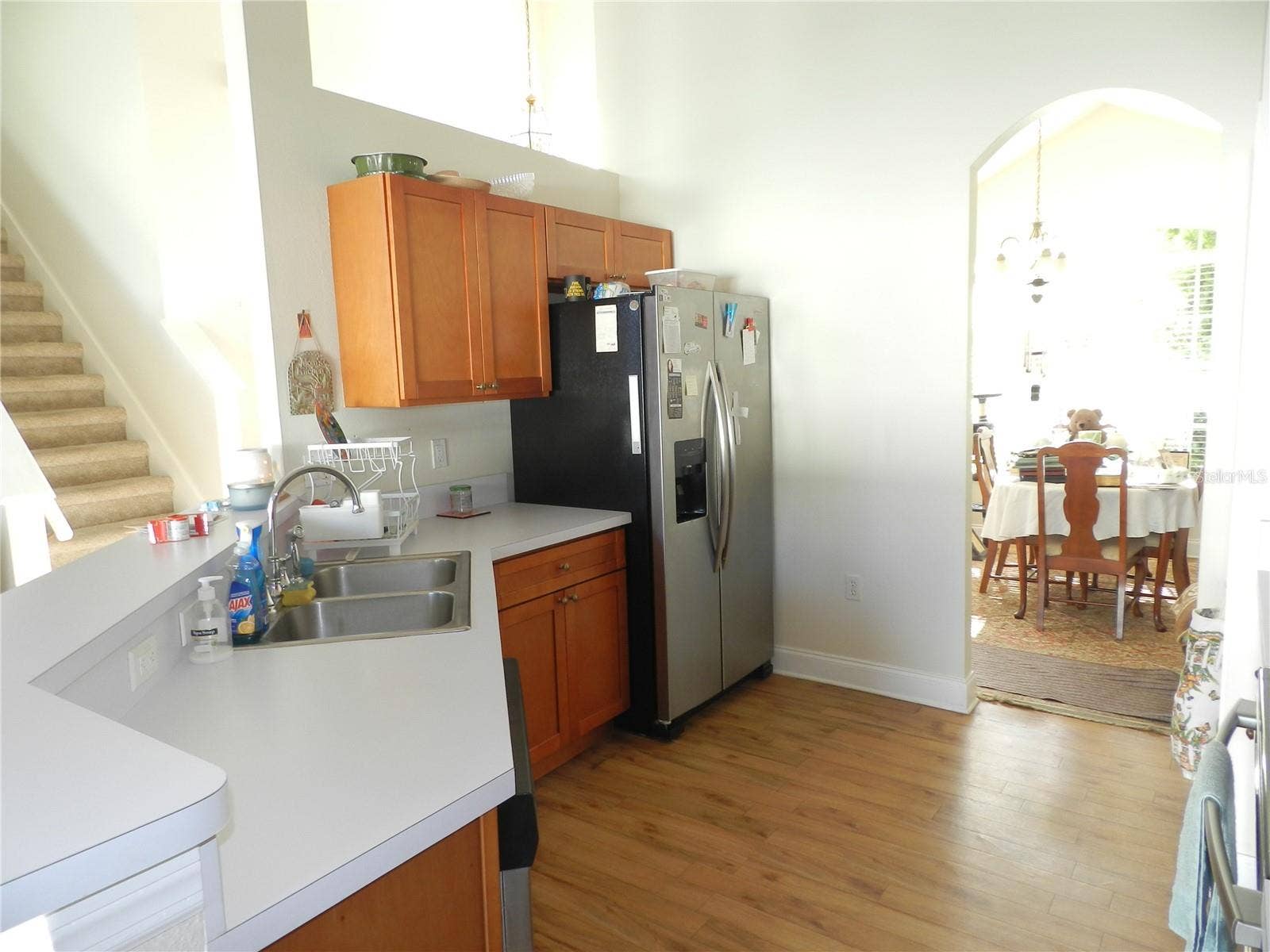1040 FOX HOLLOW RUN, Dunedin, FL 34698 1040 FOX HOLLOW RUN, Dunedin, FL 34698