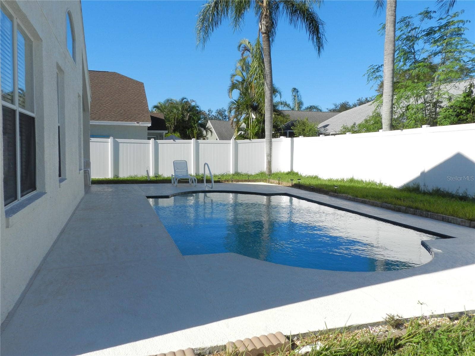 1040 FOX HOLLOW RUN, Dunedin, FL 34698 1040 FOX HOLLOW RUN, Dunedin, FL 34698