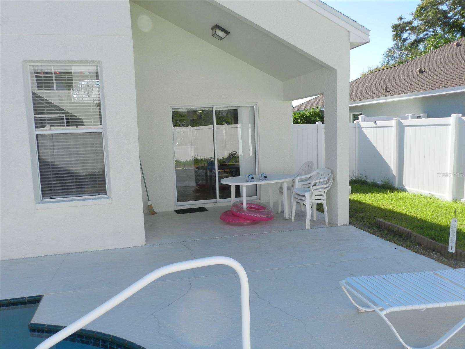 1040 FOX HOLLOW RUN, Dunedin, FL 34698 1040 FOX HOLLOW RUN, Dunedin, FL 34698