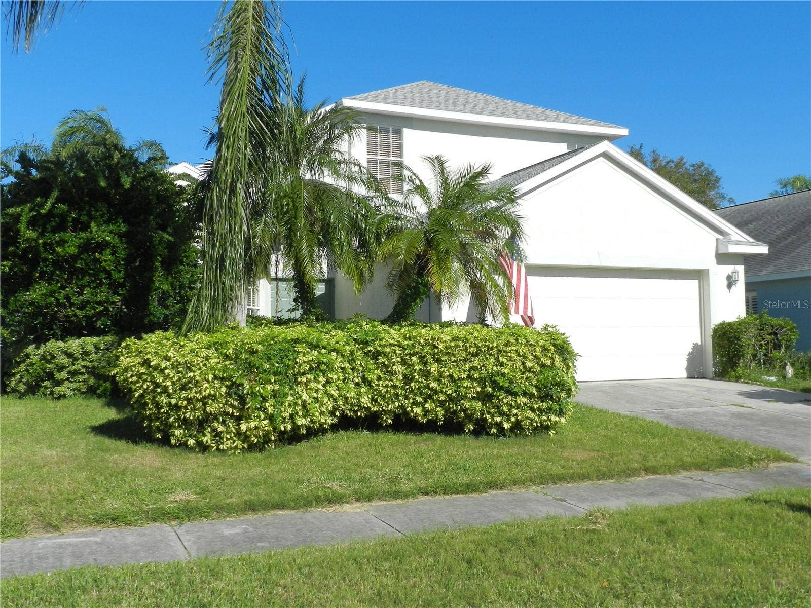 1040 FOX HOLLOW RUN, Dunedin, FL 34698 1040 FOX HOLLOW RUN, Dunedin, FL 34698