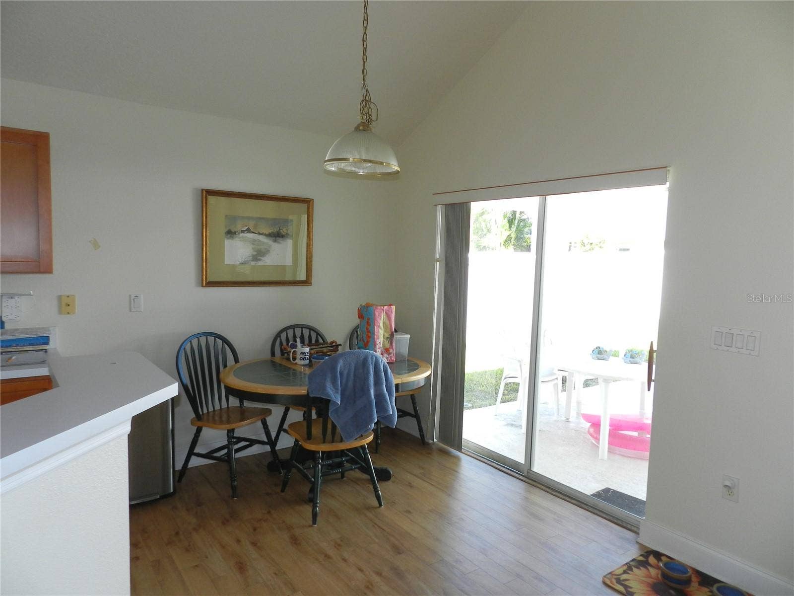 1040 FOX HOLLOW RUN, Dunedin, FL 34698 1040 FOX HOLLOW RUN, Dunedin, FL 34698